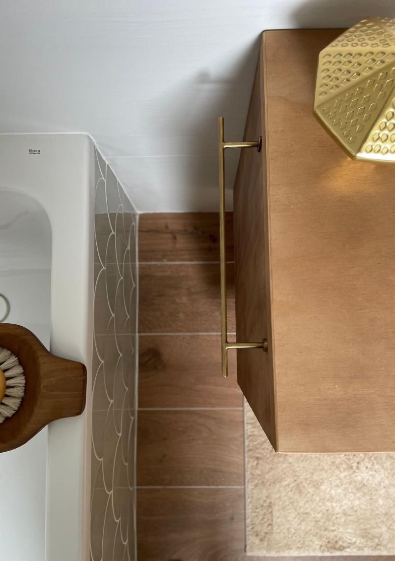 Baño_reforma_1_slow_rent_proyecto_1