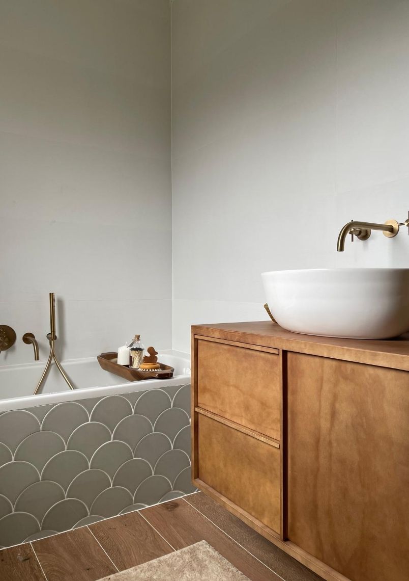 Baño_reforma_1_slow_rent_proyecto_3