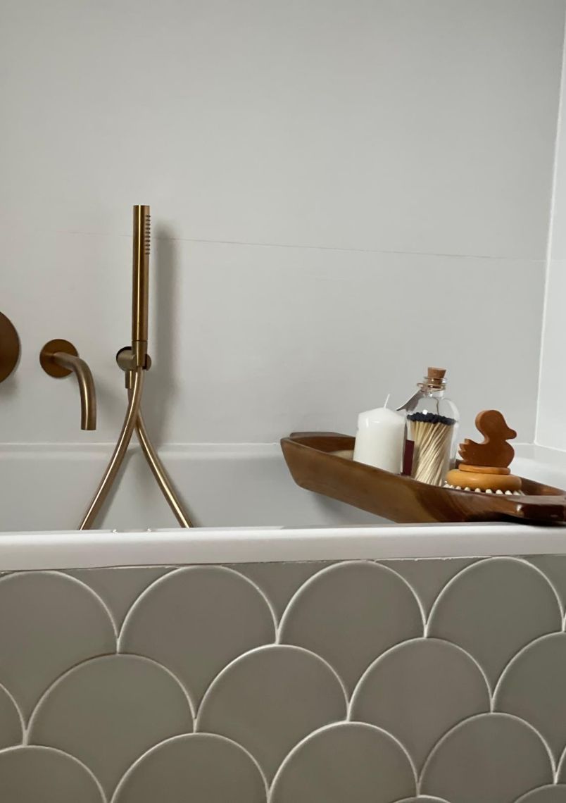Baño_reforma_1_slow_rent_proyecto_4