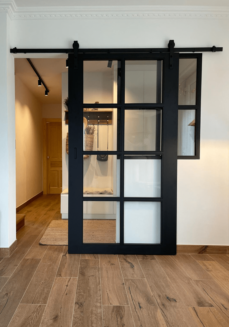 Mies de sabres
