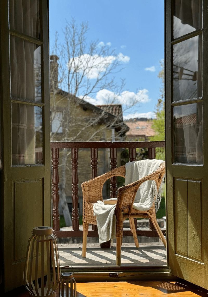 ventana
